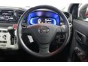 認定中古車　ＣＶＴ　ＣＤラジオ　キーレスエントリー　マニュアルエアコン　ＬＥＤヘッドライト　電動格納ミラー　スマートアシスト　ドアバイザー　バックカメラ　セキュリティアラーム　パワーウインドウ（香川県）の中古車