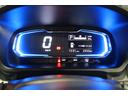 認定中古車　ＣＶＴ　ＣＤラジオ　キーレスエントリー　マニュアルエアコン　ＬＥＤヘッドライト　電動格納ミラー　スマートアシスト　ドアバイザー　バックカメラ　セキュリティアラーム　パワーウインドウ（香川県）の中古車