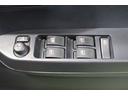 認定中古車　ＣＶＴ　ＣＤラジオ　キーレスエントリー　マニュアルエアコン　ＬＥＤヘッドライト　電動格納ミラー　スマートアシスト　ドアバイザー　バックカメラ　セキュリティアラーム　パワーウインドウ（香川県）の中古車
