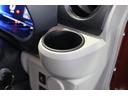 認定中古車　ＣＶＴ　ＣＤラジオ　キーレスエントリー　マニュアルエアコン　ＬＥＤヘッドライト　電動格納ミラー　スマートアシスト　ドアバイザー　バックカメラ　セキュリティアラーム　パワーウインドウ（香川県）の中古車