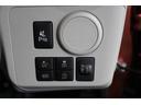 認定中古車　ＣＶＴ　ＣＤラジオ　キーレスエントリー　マニュアルエアコン　ＬＥＤヘッドライト　電動格納ミラー　スマートアシスト　ドアバイザー　バックカメラ　セキュリティアラーム　パワーウインドウ（香川県）の中古車