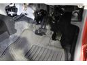 認定中古車　ＣＶＴ　ＣＤラジオ　キーレスエントリー　マニュアルエアコン　ＬＥＤヘッドライト　電動格納ミラー　スマートアシスト　ドアバイザー　バックカメラ　セキュリティアラーム　パワーウインドウ（香川県）の中古車
