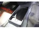 認定中古車　ＣＶＴ　ＣＤラジオ　キーレスエントリー　マニュアルエアコン　ＬＥＤヘッドライト　電動格納ミラー　スマートアシスト　ドアバイザー　バックカメラ　セキュリティアラーム　パワーウインドウ（香川県）の中古車