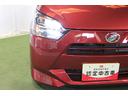認定中古車　ＣＶＴ　ＣＤラジオ　キーレスエントリー　マニュアルエアコン　ＬＥＤヘッドライト　電動格納ミラー　スマートアシスト　ドアバイザー　バックカメラ　セキュリティアラーム　パワーウインドウ（香川県）の中古車