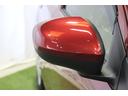 認定中古車　ＣＶＴ　ＣＤラジオ　キーレスエントリー　マニュアルエアコン　ＬＥＤヘッドライト　電動格納ミラー　スマートアシスト　ドアバイザー　バックカメラ　セキュリティアラーム　パワーウインドウ（香川県）の中古車