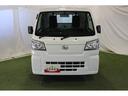 認定中古車　５速ＭＴ　パートタイム４ＷＤ　マニュアルエアコン　ハロゲンヘッドライト　オートライト　パワーステアリング　スペアタイヤ　アイドリングストップ　最大積載量３５０ｋｇ（香川県）の中古車