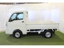 認定中古車　５速ＭＴ　パートタイム４ＷＤ　マニュアルエアコン　ハロゲンヘッドライト　オートライト　パワーステアリング　スペアタイヤ　アイドリングストップ　最大積載量３５０ｋｇ（香川県）の中古車