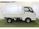 認定中古車　５速ＭＴ　パートタイム４ＷＤ　マニュアルエアコン　ハロゲンヘッドライト　オートライト　パワーステアリング　スペアタイヤ　アイドリングストップ　最大積載量３５０ｋｇ（香川県）の中古車