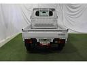 認定中古車　５速ＭＴ　パートタイム４ＷＤ　マニュアルエアコン　ハロゲンヘッドライト　オートライト　パワーステアリング　スペアタイヤ　アイドリングストップ　最大積載量３５０ｋｇ（香川県）の中古車