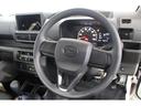 認定中古車　５速ＭＴ　パートタイム４ＷＤ　マニュアルエアコン　ハロゲンヘッドライト　オートライト　パワーステアリング　スペアタイヤ　アイドリングストップ　最大積載量３５０ｋｇ（香川県）の中古車