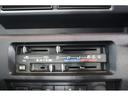 認定中古車　５速ＭＴ　パートタイム４ＷＤ　マニュアルエアコン　ハロゲンヘッドライト　オートライト　パワーステアリング　スペアタイヤ　アイドリングストップ　最大積載量３５０ｋｇ（香川県）の中古車