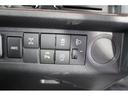認定中古車　５速ＭＴ　パートタイム４ＷＤ　マニュアルエアコン　ハロゲンヘッドライト　オートライト　パワーステアリング　スペアタイヤ　アイドリングストップ　最大積載量３５０ｋｇ（香川県）の中古車