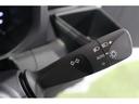 認定中古車　５速ＭＴ　パートタイム４ＷＤ　マニュアルエアコン　ハロゲンヘッドライト　オートライト　パワーステアリング　スペアタイヤ　アイドリングストップ　最大積載量３５０ｋｇ（香川県）の中古車