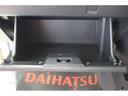 認定中古車　５速ＭＴ　パートタイム４ＷＤ　マニュアルエアコン　ハロゲンヘッドライト　オートライト　パワーステアリング　スペアタイヤ　アイドリングストップ　最大積載量３５０ｋｇ（香川県）の中古車