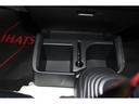 認定中古車　５速ＭＴ　パートタイム４ＷＤ　マニュアルエアコン　ハロゲンヘッドライト　オートライト　パワーステアリング　スペアタイヤ　アイドリングストップ　最大積載量３５０ｋｇ（香川県）の中古車