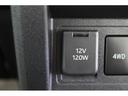 認定中古車　５速ＭＴ　パートタイム４ＷＤ　マニュアルエアコン　ハロゲンヘッドライト　オートライト　パワーステアリング　スペアタイヤ　アイドリングストップ　最大積載量３５０ｋｇ（香川県）の中古車