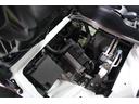 認定中古車　５速ＭＴ　パートタイム４ＷＤ　マニュアルエアコン　ハロゲンヘッドライト　オートライト　パワーステアリング　スペアタイヤ　アイドリングストップ　最大積載量３５０ｋｇ（香川県）の中古車