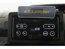 認定中古車　ＣＶＴ　ＣＤラジオ　キーフリーシステム　両側パワースライドドア　ステアリングスイッチ　オートエアコン　オートライト　ＬＥＤヘッドライト　スマートアシスト　電動格納ミラー（香川県）の中古車