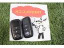 認定中古車　ＣＶＴ　ＣＤラジオ　キーフリーシステム　両側パワースライドドア　ステアリングスイッチ　オートエアコン　オートライト　ＬＥＤヘッドライト　スマートアシスト　電動格納ミラー（香川県）の中古車