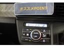 認定中古車　ＣＶＴ　ＣＤラジオ　キーフリーシステム　両側パワースライドドア　ステアリングスイッチ　オートエアコン　オートライト　ＬＥＤヘッドライト　スマートアシスト　電動格納ミラー（香川県）の中古車