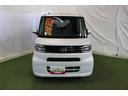 認定中古車　ＣＶＴ　ＣＤラジオ　キーフリーシステム　両側パワースライドドア　ステアリングスイッチ　オートエアコン　オートライト　ＬＥＤヘッドライト　スマートアシスト　電動格納ミラー（香川県）の中古車