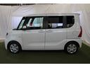 認定中古車　ＣＶＴ　ＣＤラジオ　キーフリーシステム　両側パワースライドドア　ステアリングスイッチ　オートエアコン　オートライト　ＬＥＤヘッドライト　スマートアシスト　電動格納ミラー（香川県）の中古車