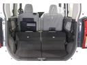 認定中古車　ＣＶＴ　ＣＤラジオ　キーフリーシステム　両側パワースライドドア　ステアリングスイッチ　オートエアコン　オートライト　ＬＥＤヘッドライト　スマートアシスト　電動格納ミラー（香川県）の中古車