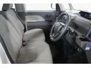 認定中古車　ＣＶＴ　ＣＤラジオ　キーフリーシステム　両側パワースライドドア　ステアリングスイッチ　オートエアコン　オートライト　ＬＥＤヘッドライト　スマートアシスト　電動格納ミラー（香川県）の中古車