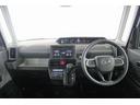認定中古車　ＣＶＴ　ＣＤラジオ　キーフリーシステム　両側パワースライドドア　ステアリングスイッチ　オートエアコン　オートライト　ＬＥＤヘッドライト　スマートアシスト　電動格納ミラー（香川県）の中古車