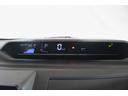 認定中古車　ＣＶＴ　ＣＤラジオ　キーフリーシステム　両側パワースライドドア　ステアリングスイッチ　オートエアコン　オートライト　ＬＥＤヘッドライト　スマートアシスト　電動格納ミラー（香川県）の中古車