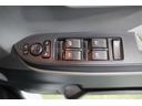 認定中古車　ＣＶＴ　ＣＤラジオ　キーフリーシステム　両側パワースライドドア　ステアリングスイッチ　オートエアコン　オートライト　ＬＥＤヘッドライト　スマートアシスト　電動格納ミラー（香川県）の中古車