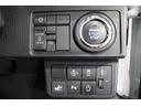 認定中古車　ＣＶＴ　ＣＤラジオ　キーフリーシステム　両側パワースライドドア　ステアリングスイッチ　オートエアコン　オートライト　ＬＥＤヘッドライト　スマートアシスト　電動格納ミラー（香川県）の中古車