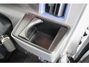 認定中古車　ＣＶＴ　ＣＤラジオ　キーフリーシステム　両側パワースライドドア　ステアリングスイッチ　オートエアコン　オートライト　ＬＥＤヘッドライト　スマートアシスト　電動格納ミラー（香川県）の中古車