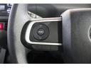 認定中古車　ＣＶＴ　ＣＤラジオ　キーフリーシステム　両側パワースライドドア　ステアリングスイッチ　オートエアコン　オートライト　ＬＥＤヘッドライト　スマートアシスト　電動格納ミラー（香川県）の中古車
