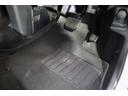 認定中古車　ＣＶＴ　ＣＤラジオ　キーフリーシステム　両側パワースライドドア　ステアリングスイッチ　オートエアコン　オートライト　ＬＥＤヘッドライト　スマートアシスト　電動格納ミラー（香川県）の中古車