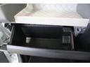 認定中古車　ＣＶＴ　ＣＤラジオ　キーフリーシステム　両側パワースライドドア　ステアリングスイッチ　オートエアコン　オートライト　ＬＥＤヘッドライト　スマートアシスト　電動格納ミラー（香川県）の中古車