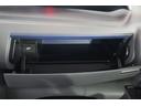 認定中古車　ＣＶＴ　ＣＤラジオ　キーフリーシステム　両側パワースライドドア　ステアリングスイッチ　オートエアコン　オートライト　ＬＥＤヘッドライト　スマートアシスト　電動格納ミラー（香川県）の中古車