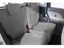 認定中古車　ＣＶＴ　ＣＤラジオ　キーフリーシステム　両側パワースライドドア　ステアリングスイッチ　オートエアコン　オートライト　ＬＥＤヘッドライト　スマートアシスト　電動格納ミラー（香川県）の中古車