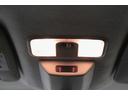 認定中古車　ＣＶＴ　ＣＤラジオ　キーフリーシステム　両側パワースライドドア　ステアリングスイッチ　オートエアコン　オートライト　ＬＥＤヘッドライト　スマートアシスト　電動格納ミラー（香川県）の中古車