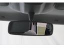 認定中古車　ＣＶＴ　ＣＤラジオ　キーフリーシステム　両側パワースライドドア　ステアリングスイッチ　オートエアコン　オートライト　ＬＥＤヘッドライト　スマートアシスト　電動格納ミラー（香川県）の中古車