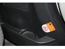 認定中古車　ＣＶＴ　ＣＤラジオ　キーフリーシステム　両側パワースライドドア　ステアリングスイッチ　オートエアコン　オートライト　ＬＥＤヘッドライト　スマートアシスト　電動格納ミラー（香川県）の中古車