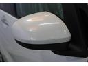 認定中古車　ＣＶＴ　ＣＤラジオ　キーフリーシステム　両側パワースライドドア　ステアリングスイッチ　オートエアコン　オートライト　ＬＥＤヘッドライト　スマートアシスト　電動格納ミラー（香川県）の中古車