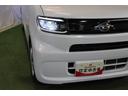 認定中古車　ＣＶＴ　ＣＤラジオ　キーフリーシステム　両側パワースライドドア　ステアリングスイッチ　オートエアコン　オートライト　ＬＥＤヘッドライト　スマートアシスト　電動格納ミラー（香川県）の中古車