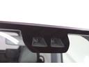 認定中古車　ＣＶＴ　ＣＤラジオ　キーフリーシステム　両側パワースライドドア　ステアリングスイッチ　オートエアコン　オートライト　ＬＥＤヘッドライト　スマートアシスト　電動格納ミラー（香川県）の中古車