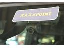 認定中古車　ＣＶＴ　９インチディスプレイオーディオ　バックカメラ　　ドライブレコーダー　キーフリーシステム　ステアリングスイッチ　両側パワースライドドア　助手席側ピラーレス　ＬＥＤヘッドライト（香川県）の中古車