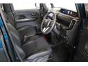認定中古車　ＣＶＴ　９インチディスプレイオーディオ　バックカメラ　　ドライブレコーダー　キーフリーシステム　ステアリングスイッチ　両側パワースライドドア　助手席側ピラーレス　ＬＥＤヘッドライト（香川県）の中古車