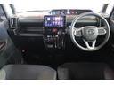認定中古車　ＣＶＴ　９インチディスプレイオーディオ　バックカメラ　　ドライブレコーダー　キーフリーシステム　ステアリングスイッチ　両側パワースライドドア　助手席側ピラーレス　ＬＥＤヘッドライト（香川県）の中古車