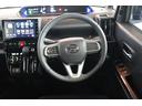 認定中古車　ＣＶＴ　９インチディスプレイオーディオ　バックカメラ　　ドライブレコーダー　キーフリーシステム　ステアリングスイッチ　両側パワースライドドア　助手席側ピラーレス　ＬＥＤヘッドライト（香川県）の中古車
