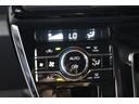認定中古車　ＣＶＴ　９インチディスプレイオーディオ　バックカメラ　　ドライブレコーダー　キーフリーシステム　ステアリングスイッチ　両側パワースライドドア　助手席側ピラーレス　ＬＥＤヘッドライト（香川県）の中古車