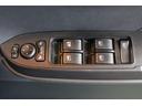 認定中古車　ＣＶＴ　９インチディスプレイオーディオ　バックカメラ　　ドライブレコーダー　キーフリーシステム　ステアリングスイッチ　両側パワースライドドア　助手席側ピラーレス　ＬＥＤヘッドライト（香川県）の中古車